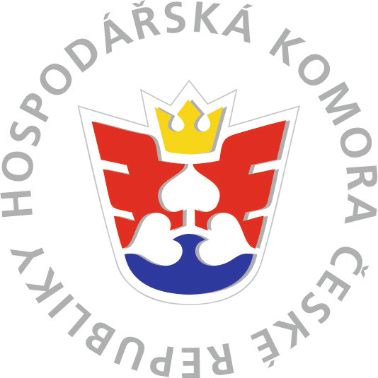 Hospodářská komora