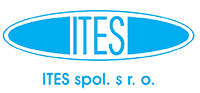 Logo ITES